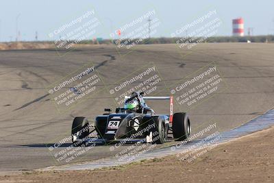 media/Oct-15-2023-CalClub SCCA (Sun) [[64237f672e]]/Group 3/Qualifying/